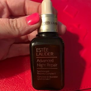 Estée Lauder Advanced night repair serum